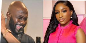 InCollage_20251002_102407453