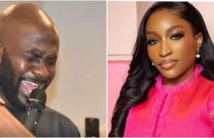 Old scary prophecy about Arise TV anchors goes viral amid Somtochukwu Maduagwu’s tragic demise (Video)