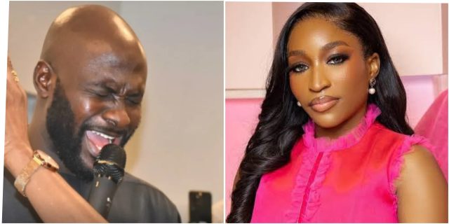 InCollage_20251002_102407453