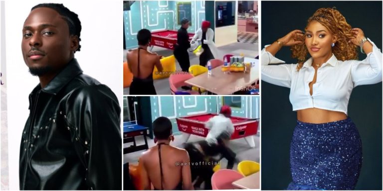 InCollage_20251002_112638436