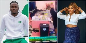 InCollage_20251002_125210145