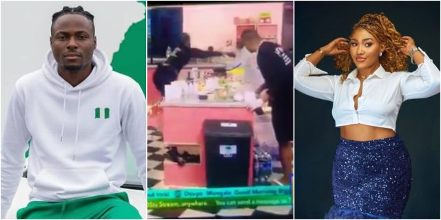 InCollage_20251002_125210145