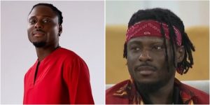 InCollage_20251002_195956583