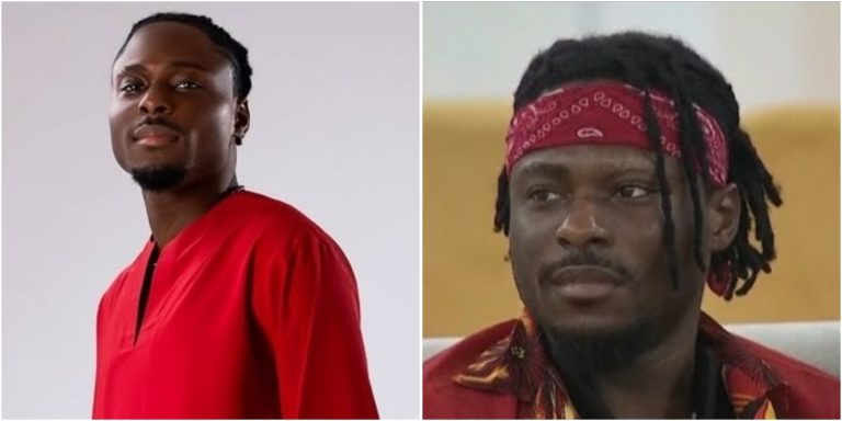 InCollage_20251002_195956583