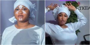 InCollage_20251002_214037084