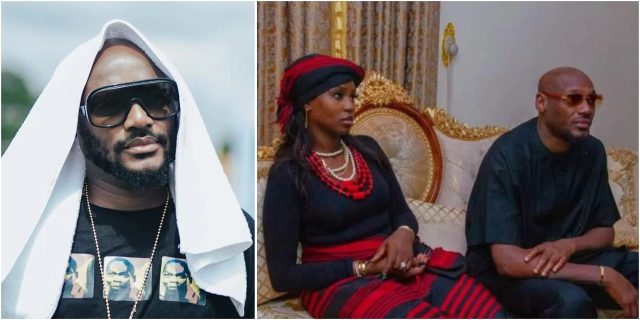 InCollage_20251003_084309799