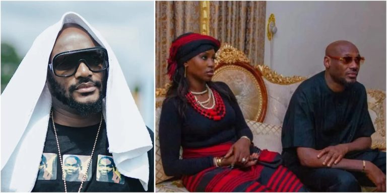 InCollage_20251003_084309799