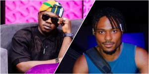 InCollage_20251003_093913697