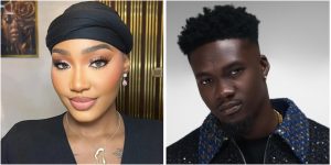 InCollage_20251003_102628898