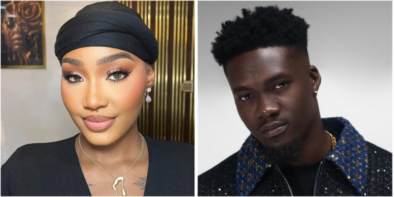 InCollage_20251003_102628898