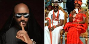 InCollage_20251003_121957208