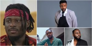 InCollage_20251003_150604104