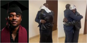 InCollage_20251003_161527748