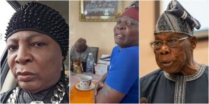 InCollage_20251003_185441442