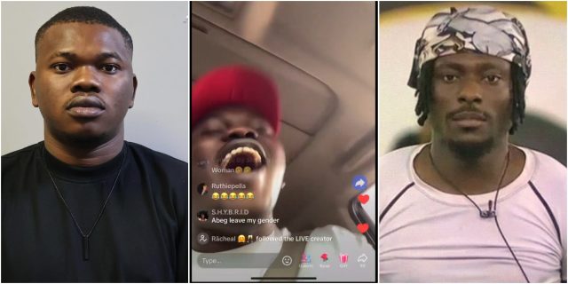 InCollage_20251004_064103402