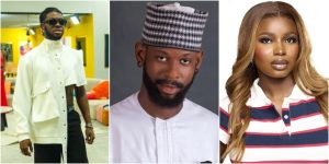 InCollage_20251005_093934317