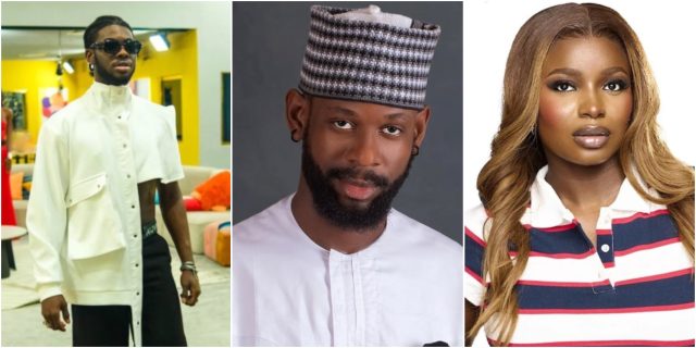 InCollage_20251005_093934317