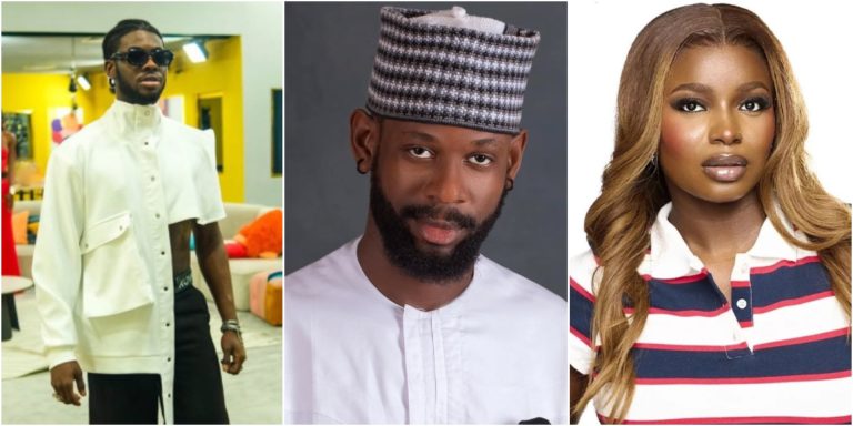 InCollage_20251005_093934317