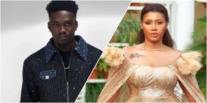 InCollage_20251005_142855780