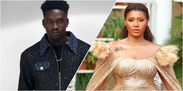 InCollage_20251005_142855780