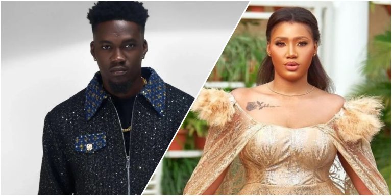 InCollage_20251005_142855780