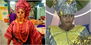 InCollage_20251005_162604859