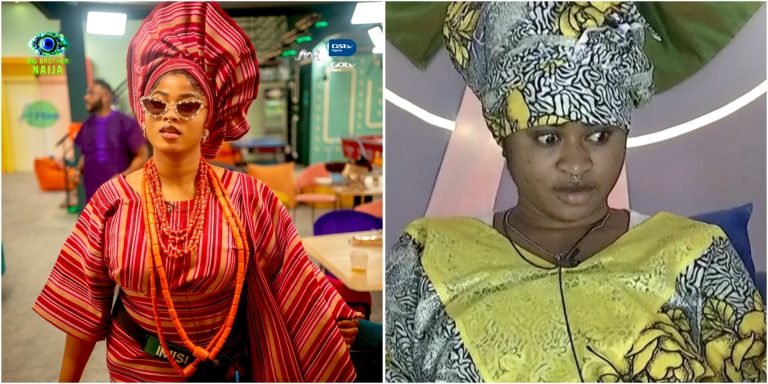 InCollage_20251005_162604859