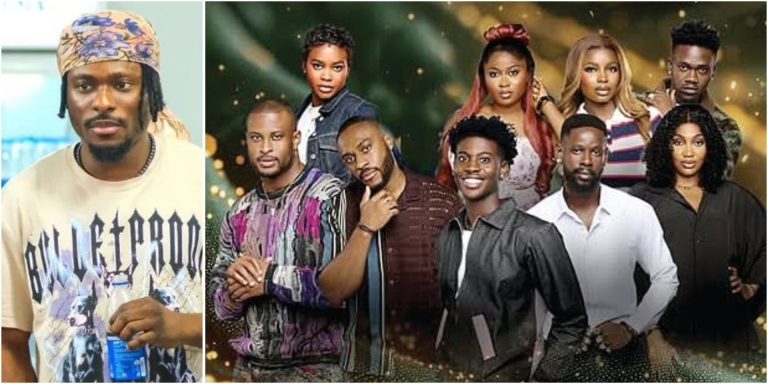 InCollage_20251005_174803023