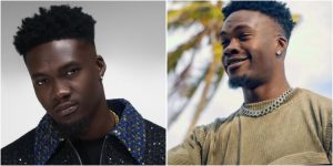 InCollage_20251005_194247113