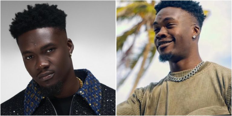 InCollage_20251005_194247113