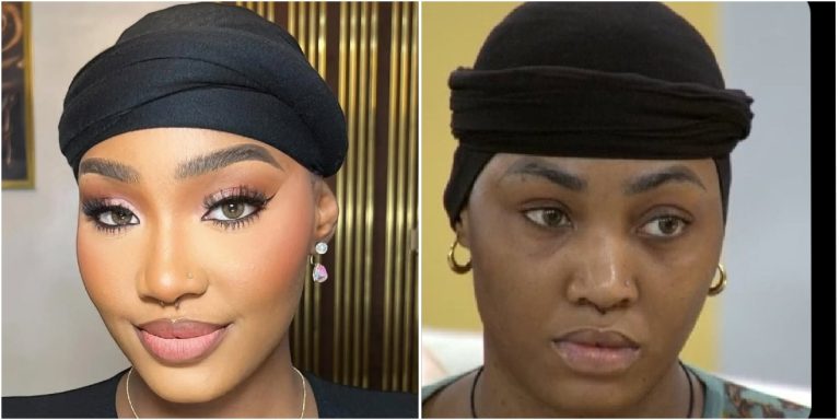 InCollage_20251005_204927885