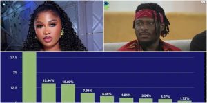 InCollage_20251005_213451788