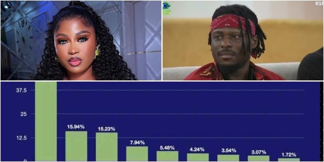 InCollage_20251005_213451788