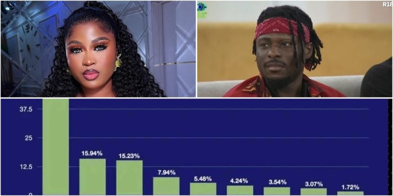 InCollage_20251005_213451788