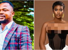 Delta State Governor’s aide moves to sue BBNaija after Dede failed to win, says votes were rigged