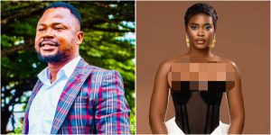 InCollage_20251006_100746740