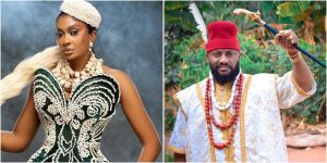 InCollage_20251006_121902885