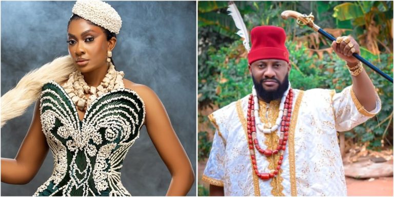 InCollage_20251006_121902885