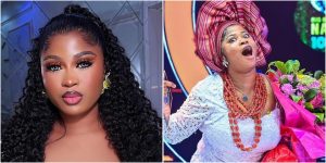 InCollage_20251006_164130876