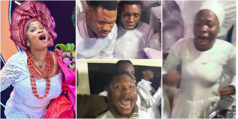 InCollage_20251006_181654235