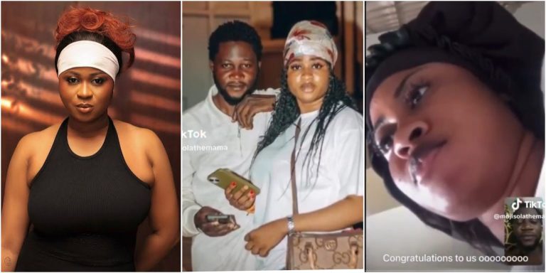 InCollage_20251006_193030618