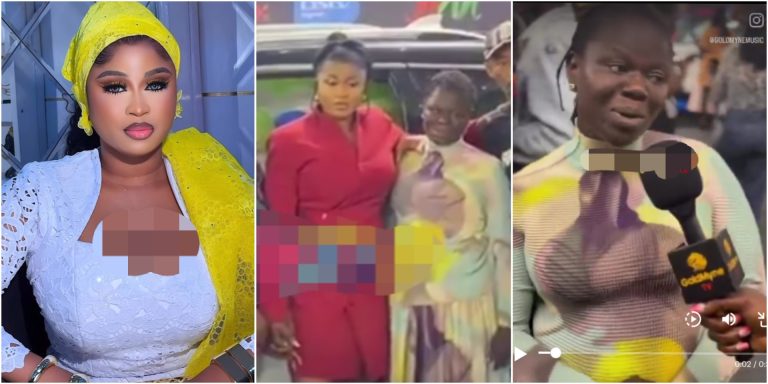 InCollage_20251008_063326475