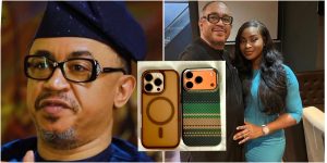 InCollage_20251008_102312670