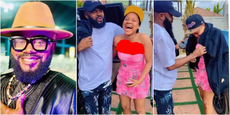 InCollage_20251008_105535773