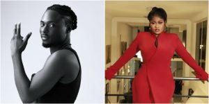 InCollage_20251008_114106579