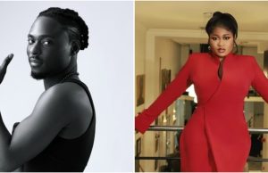 “I had no other choice” – Man reportedly ends relationship of 4 years because girlfriend supports Imisi over Faith