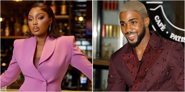 InCollage_20251008_142143105