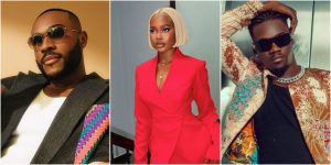 InCollage_20251008_165431890