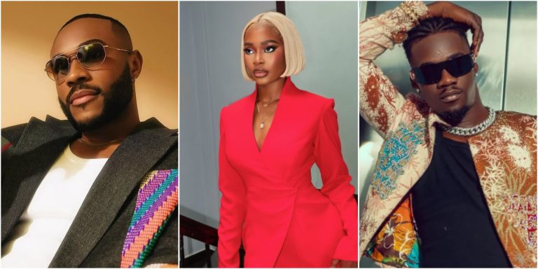 InCollage_20251008_165431890