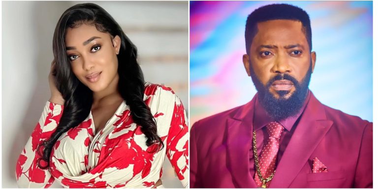 InCollage_20251008_174503772